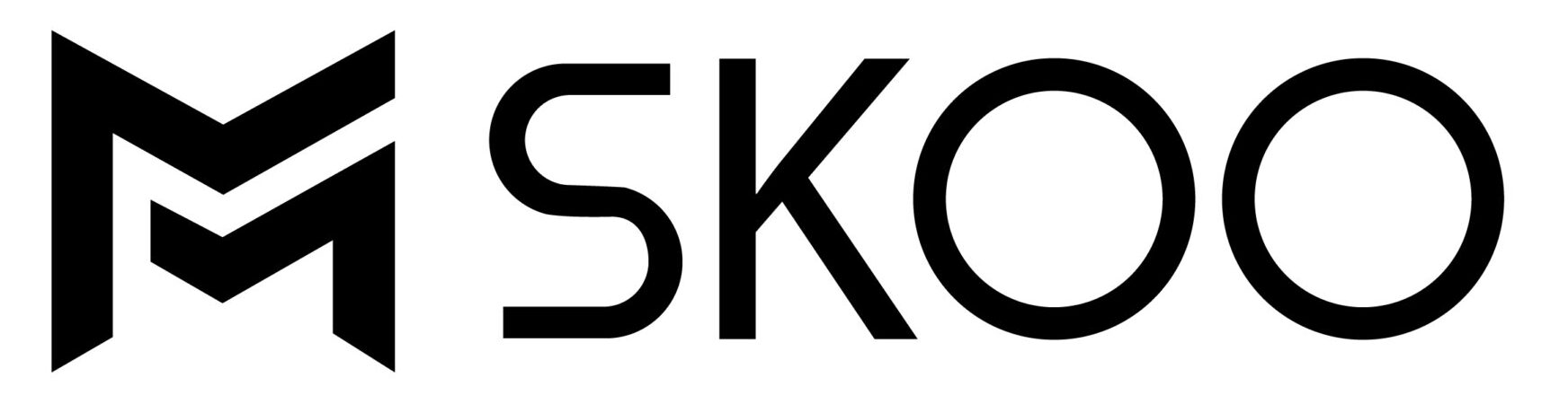 Mskoo